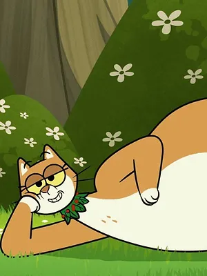 Copains Perdus S1 E8