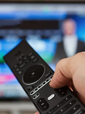 Entrepreneurs des quartiers