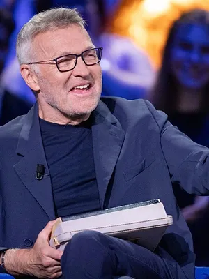 La boîte à secrets