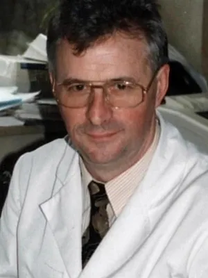 Faites entrer l'accusé