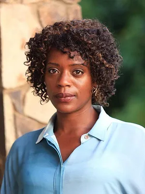 Meurtres au paradis S6 E8