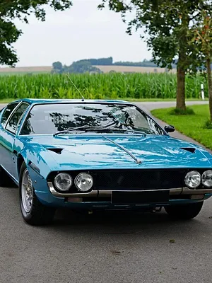 Vintage Mecanic