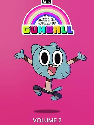 Saison 2