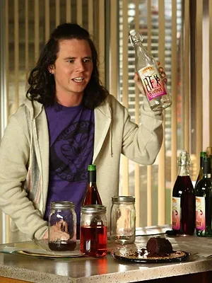 The Middle S9 E5