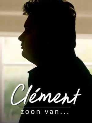 Clément, fils de...