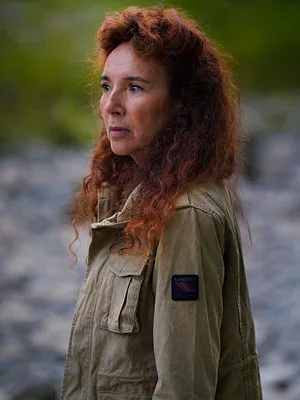 Meurtres à... S10 E1