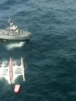 Faites entrer l'accusé