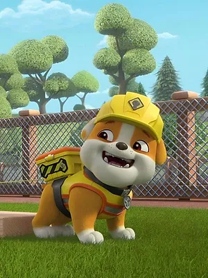 Ruben & cie S2 E33