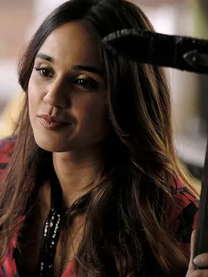 The Magicians S4 E11