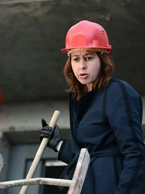 Fais pas ci, fais pas ça S6 E7