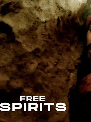 Free Spirits