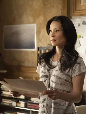 Elementary S1 E23