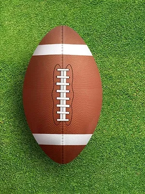 Philadelphia Eagles / Kansas City Chiefs