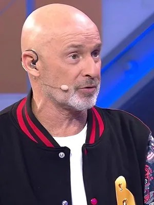 Le Bigdil, le retour évènement