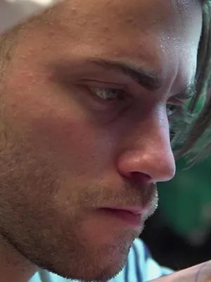 Ink Master : le meilleur tatoueur