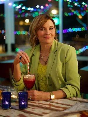 My Life Is Murder S3 E10