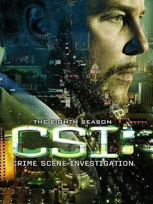 Saison 8