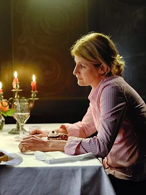 Amour, campagne et autres difficultés