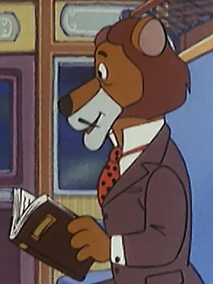 Le tour du monde en 80 jours S1 E12