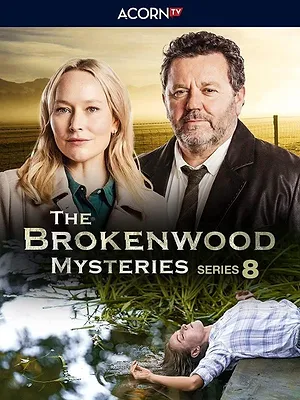 Saison 8