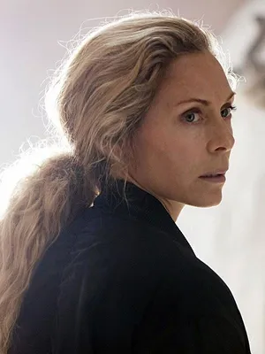 Maria Wern S7 E4