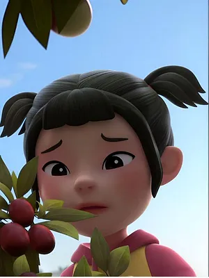 Super Wings, Paré au décollage S5 E25