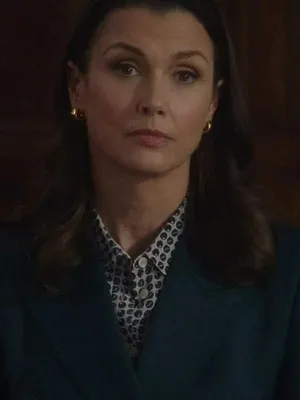 Blue Bloods S12 E15