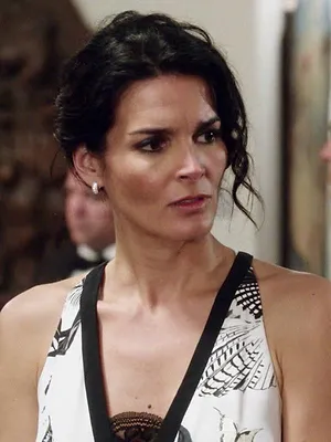 Rizzoli & Isles S6 E4