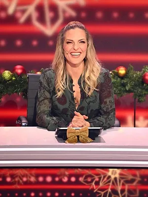 Das 1% Quiz - Wie clever ist Deutschland?