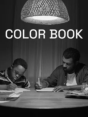 Color Book