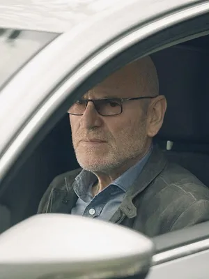 The Missing S2 E5