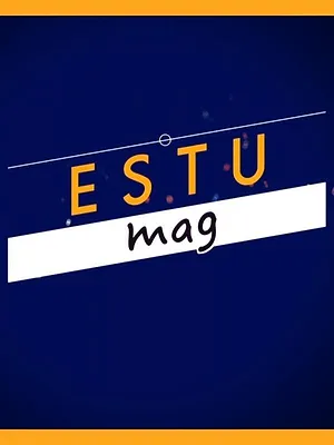 Estu mag