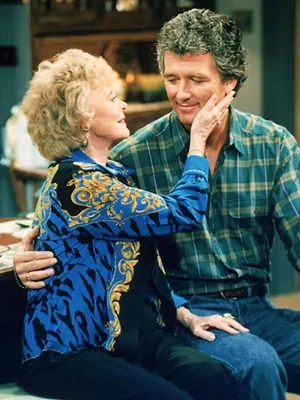 Notre belle famille S5 E22