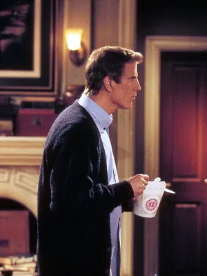 Becker S4 E23