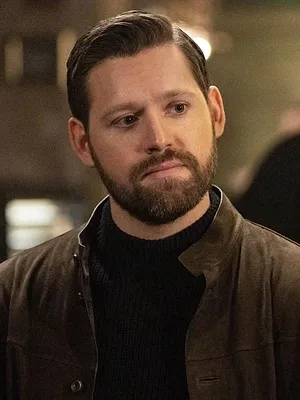 FBI : International S3 E4
