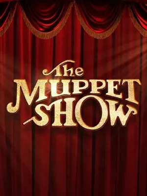 The Muppet Show