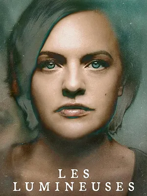 Saison 1