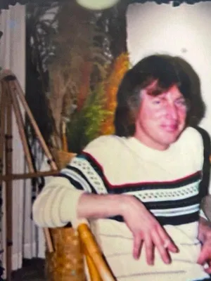 Meurtres en eaux profondes