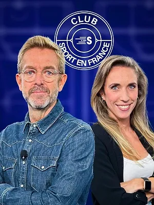 Le Club Sport en France