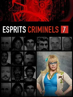 Saison 7