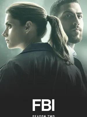 Saison 2