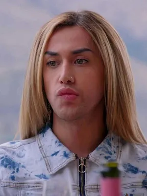 Ex on the Beach US : la revanche des ex