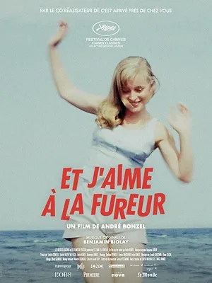 Et j’aime à la fureur