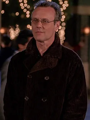 Buffy contre les vampires S7 E10