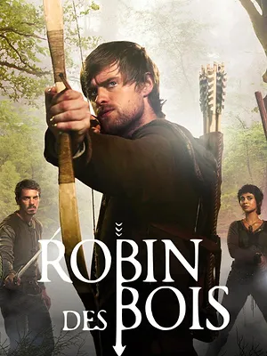 Robin des Bois