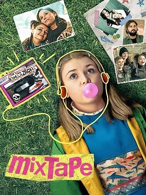 La Cassette