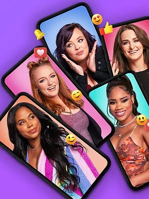 17 ans et maman : Nouveau chapitre