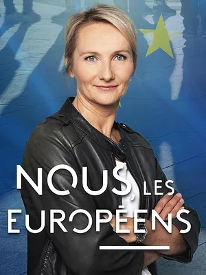 Nous, les Européens