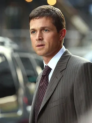 FBI : portés disparus S6 E8