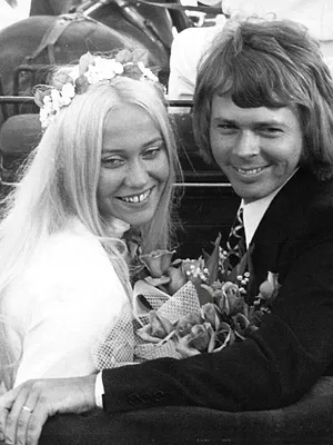 ABBA, les coulisses derrière la légende